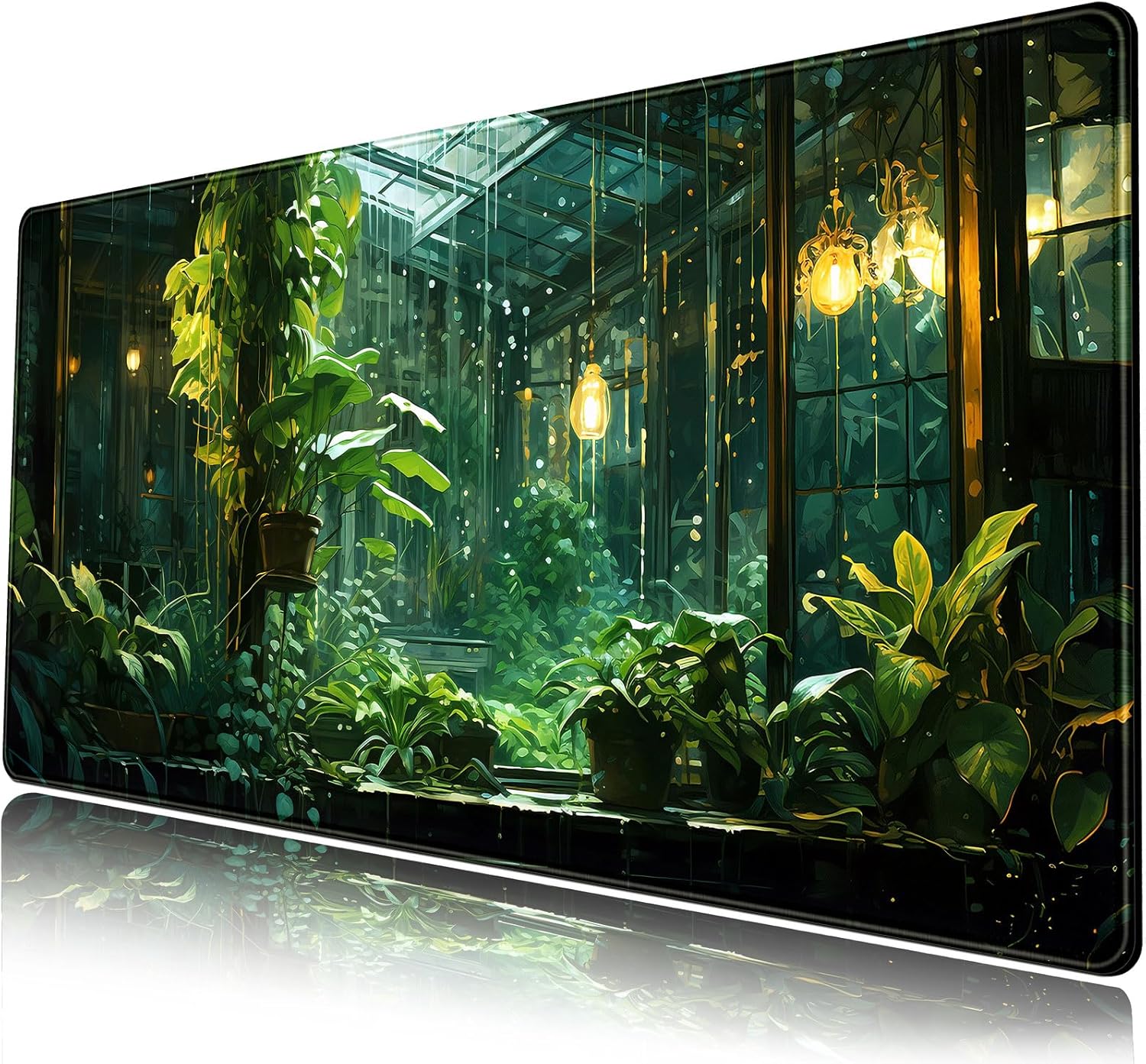 aesthetic-plant_0