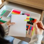 istockphoto-1965364906-612x612